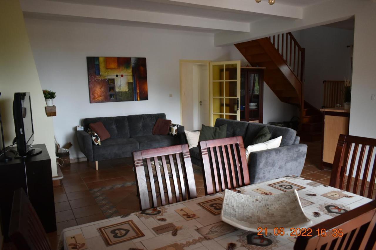 Maison De 4 Chambres De Front De Mer Corse-Du-Sud Appietto Buitenkant foto